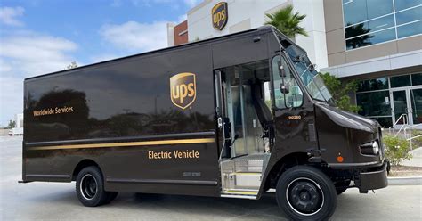 UPS announces sale of Coyote Logistics unit to RXO for $1 billion.